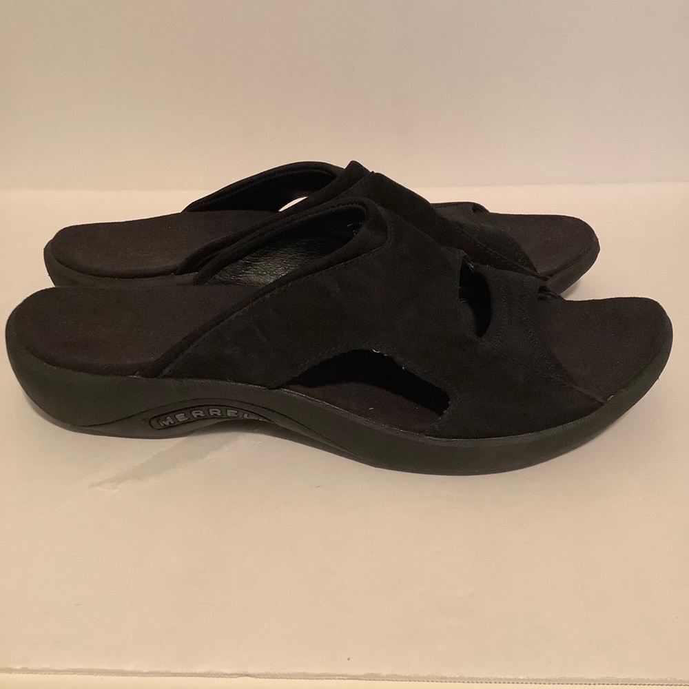 MERRELL Women’s Sandals